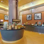 Hampton Inn Baltimore-Downtown-Convention Center 