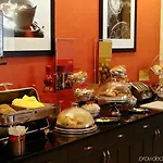 Hampton Inn Baltimore-Downtown-Convention Center 